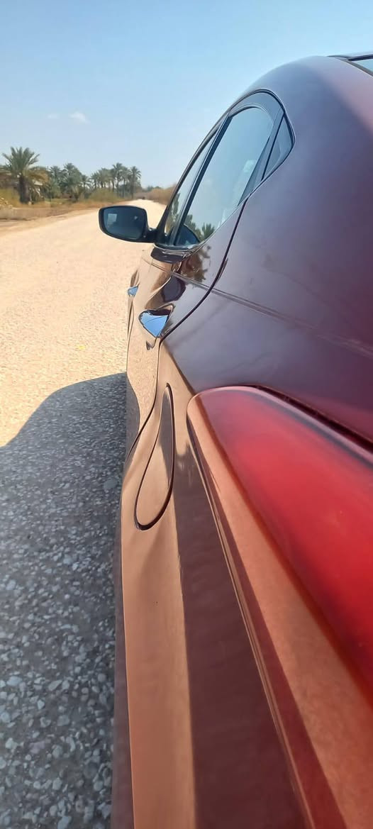 مكينه 1800

حادثه جاملغ الايمن بدون دواخل

رقم انكليزي 

السياره امريكيه حداديه امامي خلفي جديد 

سياره كامل المواصفات عده الفتحه والبصمه 

مكاني كربلاء طويريج 

الرقم *********** ،***********

هاذه الرقم اليتصل بيه خير ويدلل
