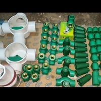 🔧 أبو بنين للتأسيسات الصحيات وماء الإسالة 💧 خبرة • سرعة • دقة في العمل...