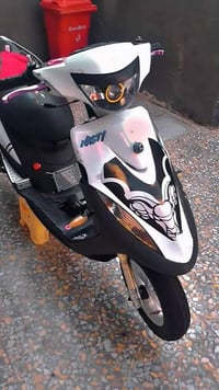 دراجه ماكس موديل 23  السعر 425 الف   ستفسار فقط واتساب غير متواجد علا ...