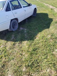 سلو , 96 رقم إنكليزي مراوس بيكم حسب قناعة 07740215783