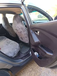 محرك ٢٤٠٠ خليجي  محرك وكير ودواخل وتبريد كلة كفالة  مكينة ممفتوح بلادي...