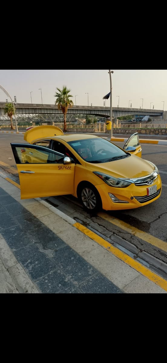 سلام عليكم الانترا مديل ١٤بغداد بسمي مكانها ديالى بعقوبه تقاطع القدس السعر ١٠٥الاتصال ع رقم ***********
