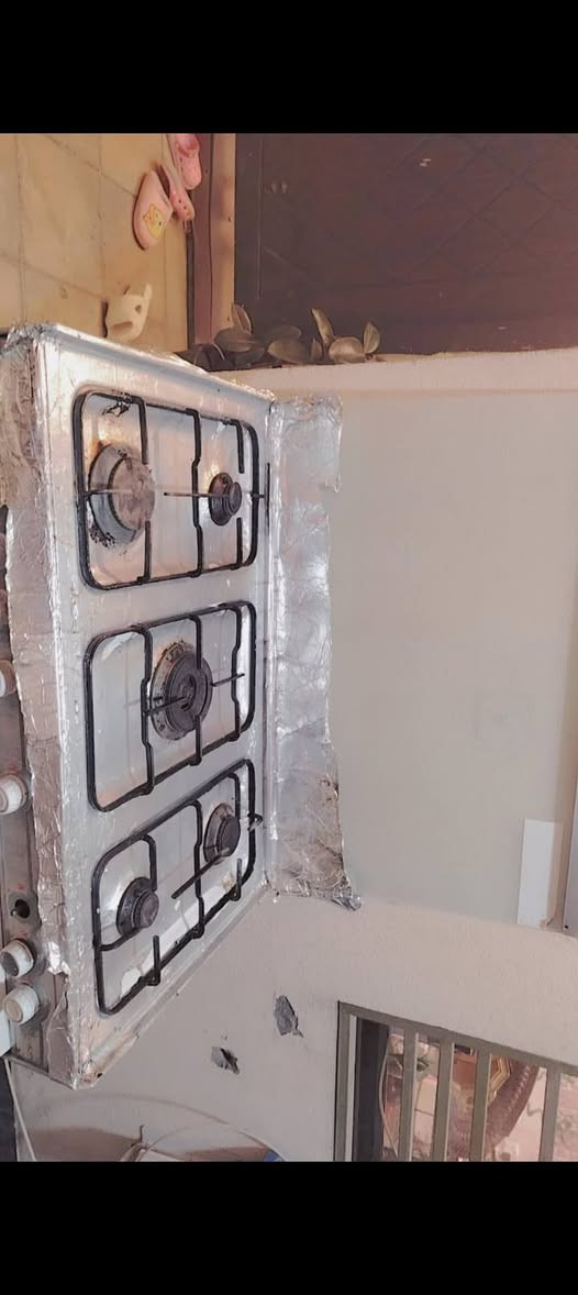 طباخ خمس عيون مصري شغال كله سعر ٢٠٠ بي مجال بسيط مكان بغداد حي الجامعه اي ستفار عل خاص


**إذا كنت صاحب هذا الإعلان وتريد حذفه لأي سبب، رجاءا أرسل رسالة إلى الدعم الفني**