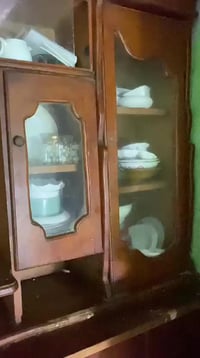 مكيف طن ونص • يحتاج غاز • ناصرية سيد دخيل