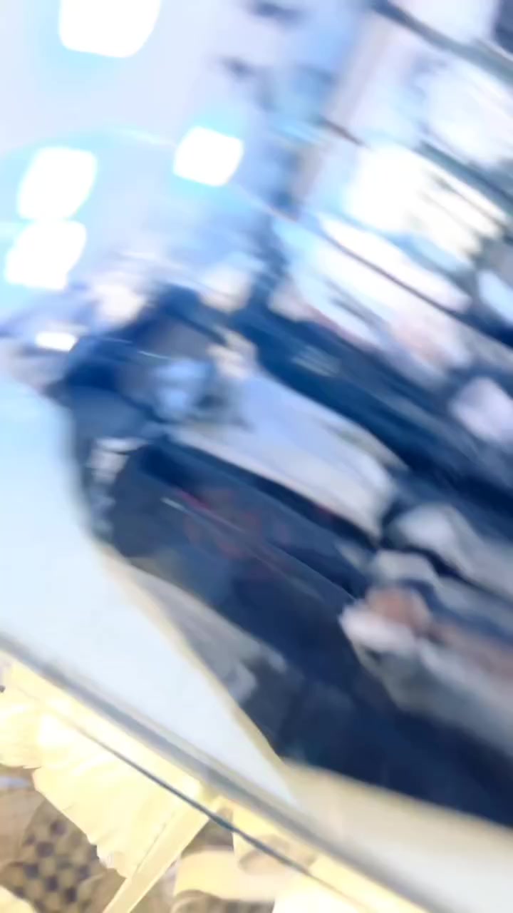 عرض يوم التلات بتاريخ 24/2 🔥


**إذا كنت صاحب هذا الإعلان وتريد حذفه لأي سبب، رجاءا أرسل رسالة إلى الدعم الفني**