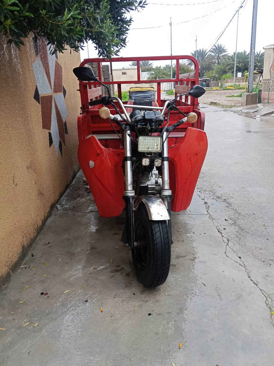 ستوته للبيع سعر خاص ***********
