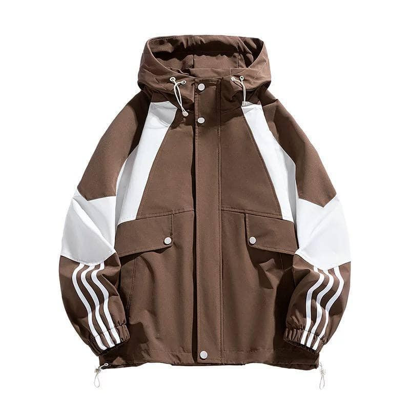 عرض خاص تصفية موديلات

كتان صيني خفيفة مطرية

الدرزن 110 الف 12 قطعة

قياس M / 3XL قالب 👍

درجة اولى شرط الفحص

توصيل لجميع المحافظات العراق 

للحجز والاستفسار واتساب //***********
