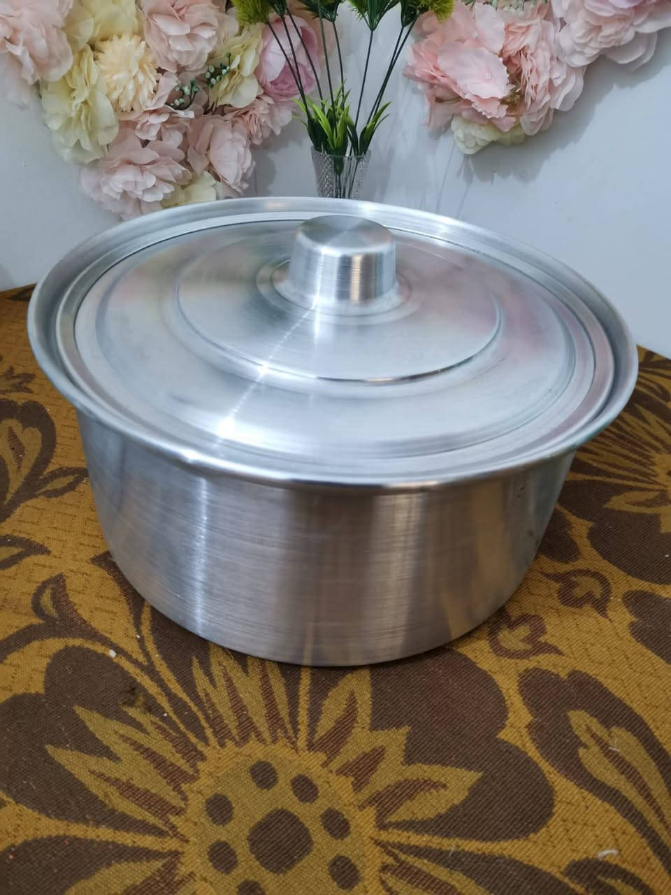 للبيع حاجات منزليه السعر و التفاصيل خاص يوجد توصيل


**إذا كنت صاحب هذا الإعلان وتريد حذفه لأي سبب، رجاءا أرسل رسالة إلى الدعم الفني**