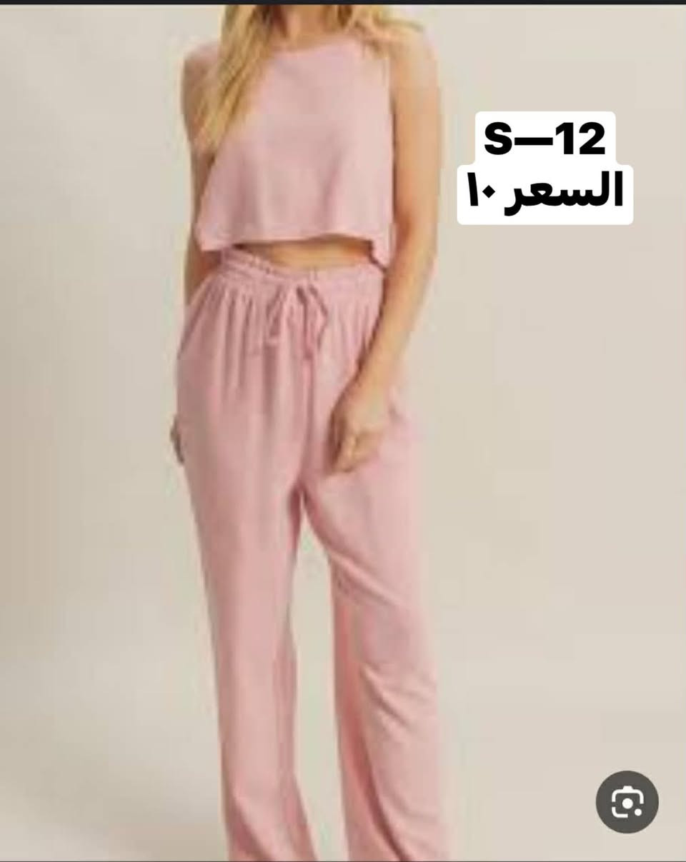 اطفال شي ان


**إذا كنت صاحب هذا الإعلان وتريد حذفه لأي سبب، رجاءا أرسل رسالة إلى الدعم الفني**