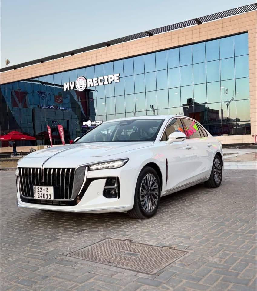 سيارة الملك الصيني
لبيع _هونشي اوسادو H5 2024
داخل زيتوني
مسافة مقطوعة 4900K
محرك 2000 تربو T
رقم السيارة اربيل
مواصفات •
سقف بانورامي /التحكم في المنحدرات /كاميرا 360
تبريد المقاعد /مستشعر الوقف /مقاعد كهربائية التحكم الإلكتروني في الثبات/عرض المعلومات على
الزجاج الامامي
تبريد خلفي /مراقبة النقطة العمية/ذاكرة المقعد
اهواي موصفات ن
*********** رقم الهاتف
