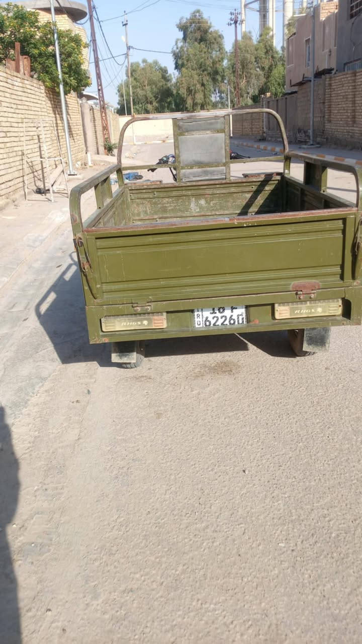 سلام عليكم ستوته للبيع رقم ابيض
موديل 23 

‏‪0780 281 0246‬‏

هذ رقم راعيه ودك عليه
