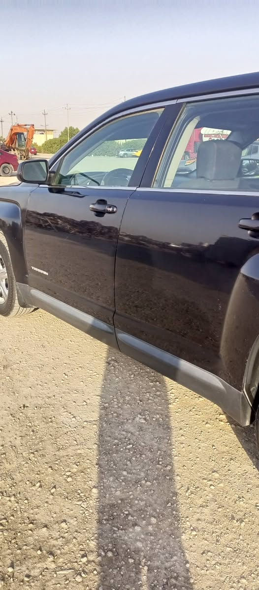 السلام عليكم جمسي تيران موديل 16 محرك 2400 صدر جديد تخم تاير تبريد ضربه جاملغ وبنيد وجاملغ تصليح رقم ذي قار السعر قفل 105.   ***********
