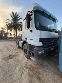 اكتروس البيع 2005  مكفوله كفاله عامه مامعلايه تحويل مباشر    كير كهربا...