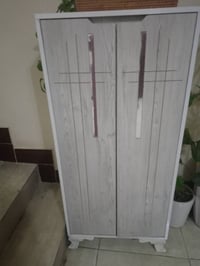 للبيع • السليمانية • بوفيه