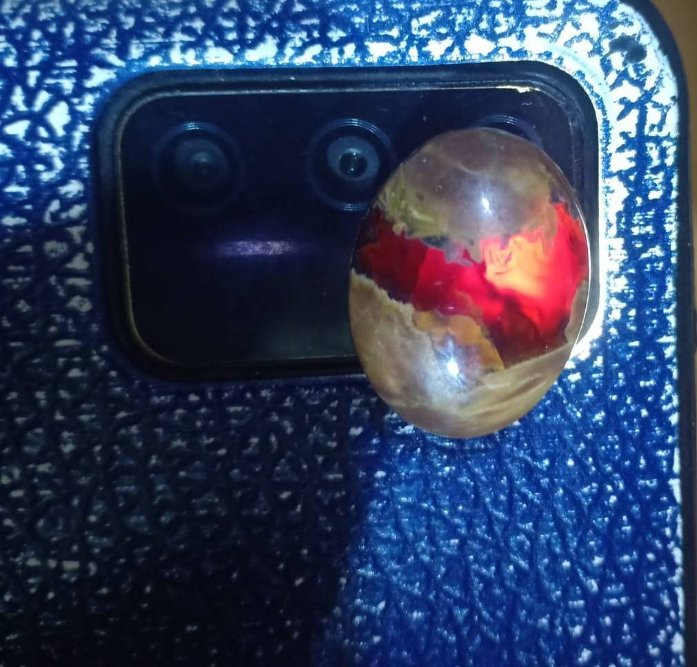 متوفر حجر محبس للبيع


**إذا كنت صاحب هذا الإعلان وتريد حذفه لأي سبب، رجاءا أرسل رسالة إلى الدعم الفني**