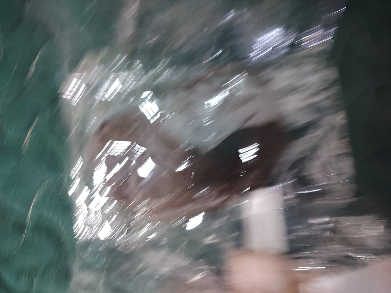 باروكات خصل بوستيجه المجموع ١٨ اعلى سعر ابيع


**إذا كنت صاحب هذا الإعلان وتريد حذفه لأي سبب، رجاءا أرسل رسالة إلى الدعم الفني**