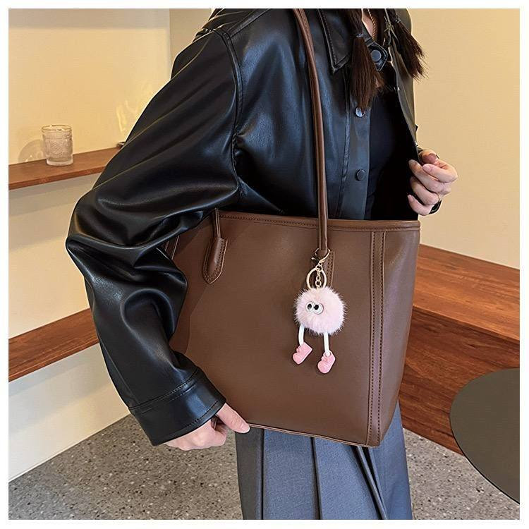 72

درزن 12 قطعه


**إذا كنت صاحب هذا الإعلان وتريد حذفه لأي سبب، رجاءا أرسل رسالة إلى الدعم الفني**