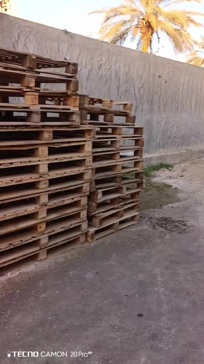 سكيب للبيع قياس 110*130 مكاني حله سعر 4   رقم ***********
