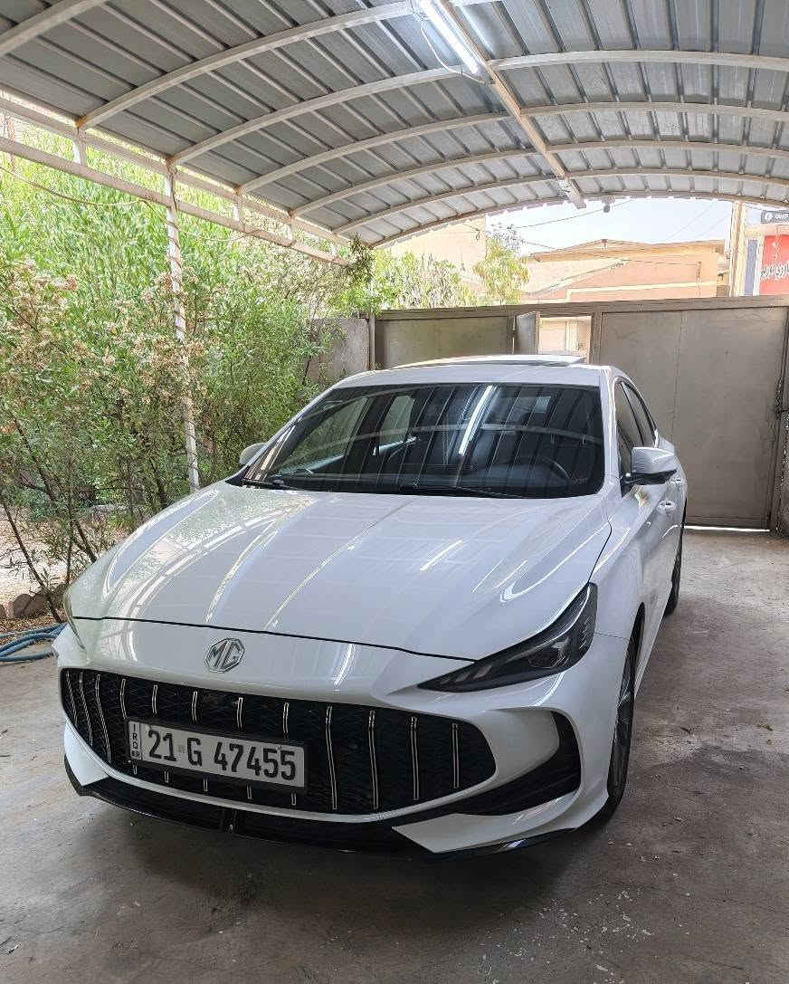 Mg gt 2025 
***********
*********** السليمانية, العراق
