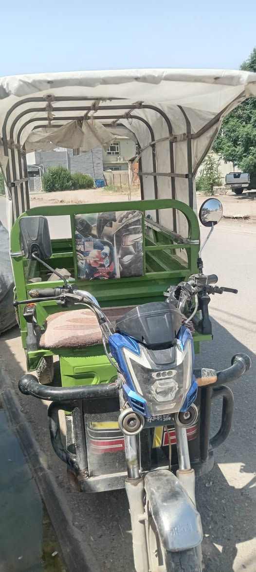 650


**إذا كنت صاحب هذا الإعلان وتريد حذفه لأي سبب، رجاءا أرسل رسالة إلى الدعم الفني**