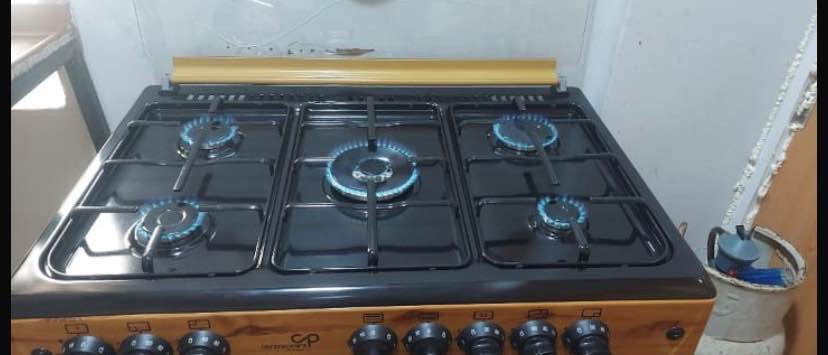 السلام عليكم للبيع طباخ عشتار اصلي 5 عيون كامل شغال فرن يشتغل كامل جديد ماخذه سعر550 وبي مجال للاستفسار خاص مكاني كركوك كركوك, العراق


**إذا كنت صاحب هذا الإعلان وتريد حذفه لأي سبب، رجاءا أرسل رسالة إلى الدعم الفني**