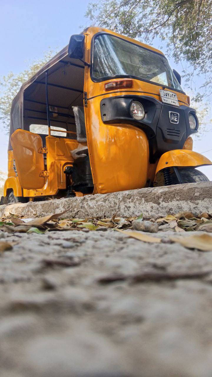 السلام عليكم  تكتك 22 رقم وسنويه
بيهها لغدين من صفحه بطاين معمره مال جاملق مبدله بوشه وبستم مال شركه اريدها ب8 ونص بيها مجال //***********
