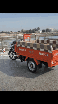 سلام عليكم ستوته البيع جديده ٢٠٢٥ ما مشتغله كلش ما بيه شي وهاذ رقمي ***********
