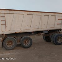 قاطره دناكير • شاصي ١٤ • نص عمر