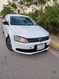 جيتا ٢٠١٢ • خليجي • كركوك