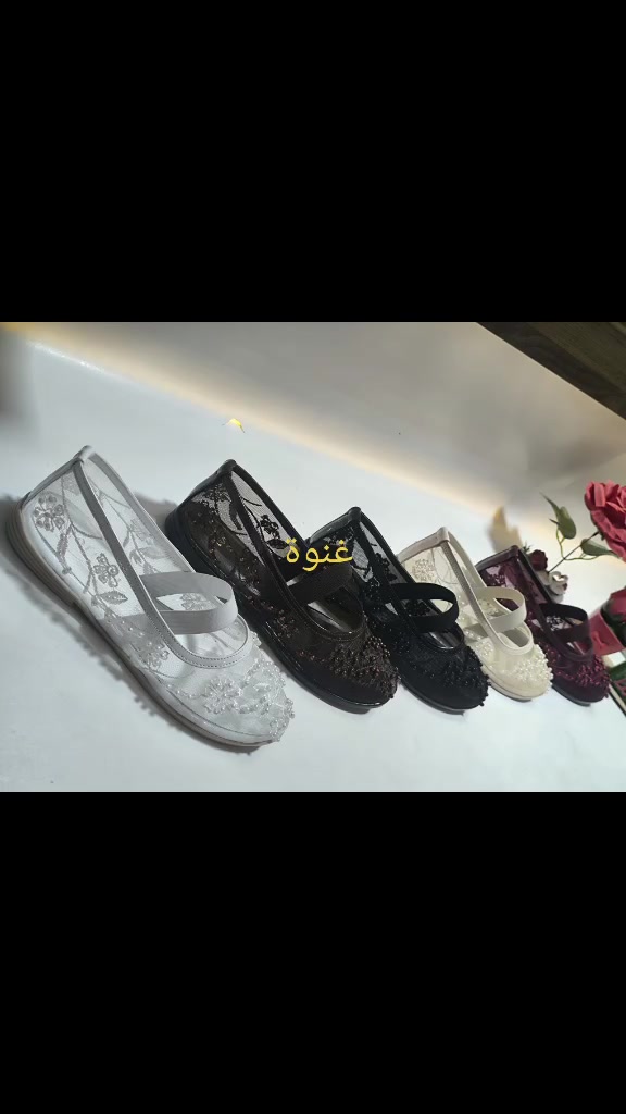 يارب ياجبار


**إذا كنت صاحب هذا الإعلان وتريد حذفه لأي سبب، رجاءا أرسل رسالة إلى الدعم الفني**