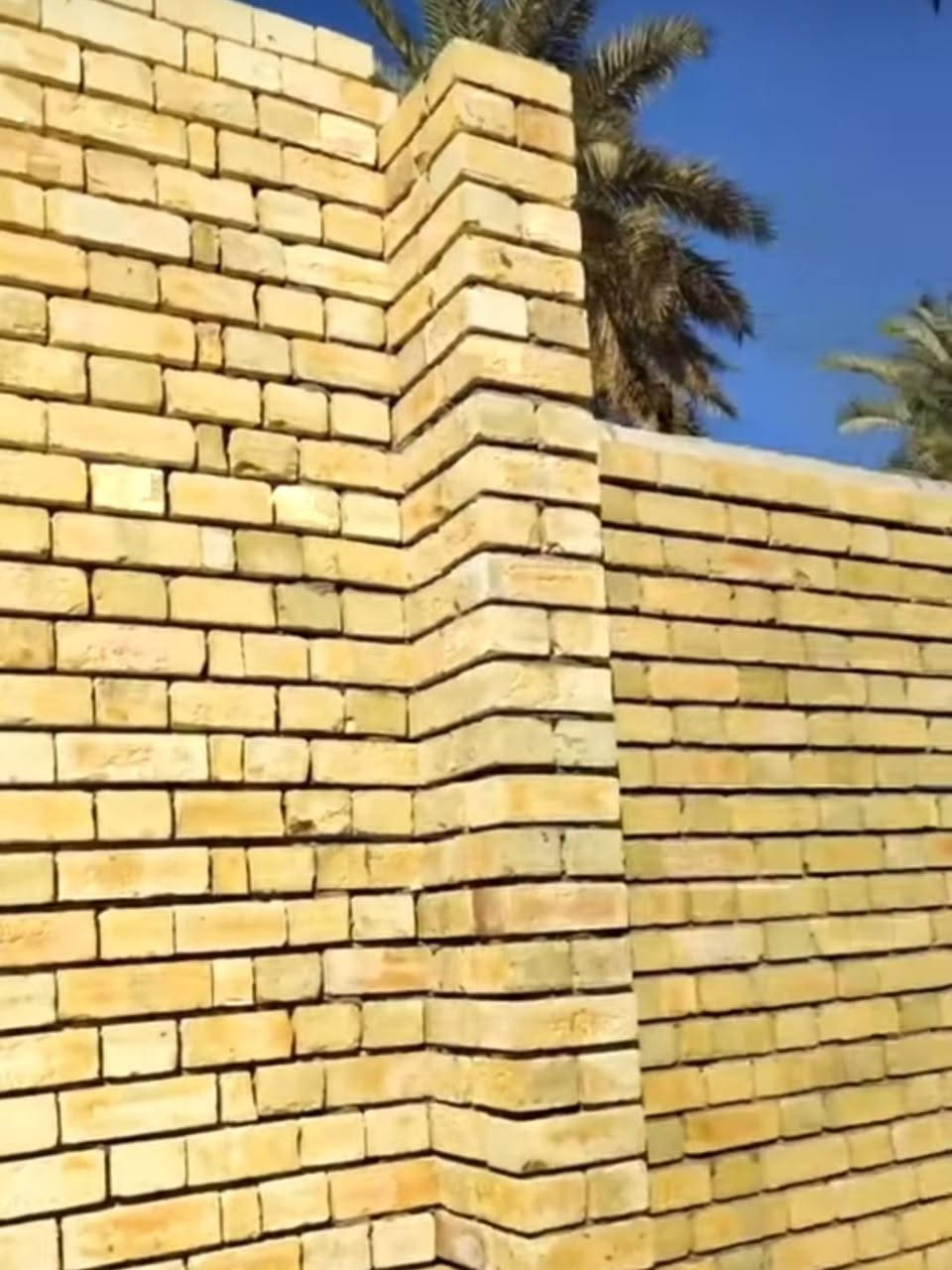 السلام عليكم اني خلفة بناء بناء درجه اولى اشتغل طابوك وبلوك واشتغل ع دبل او قطعي ***********
