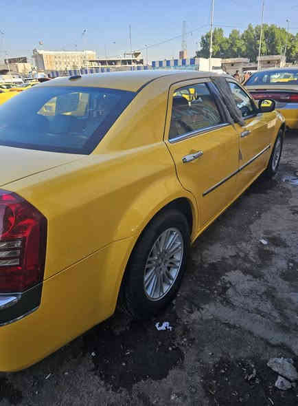 السلام عليكم اوبامه 2010 كارتون رقم بغداد مشروع وطني كفاله عده خشم الجاملغ سعره 138 بيه مجال بسيط حك الجيه *********** مكلف بل النشر الشراي يتصل خاص مارد
