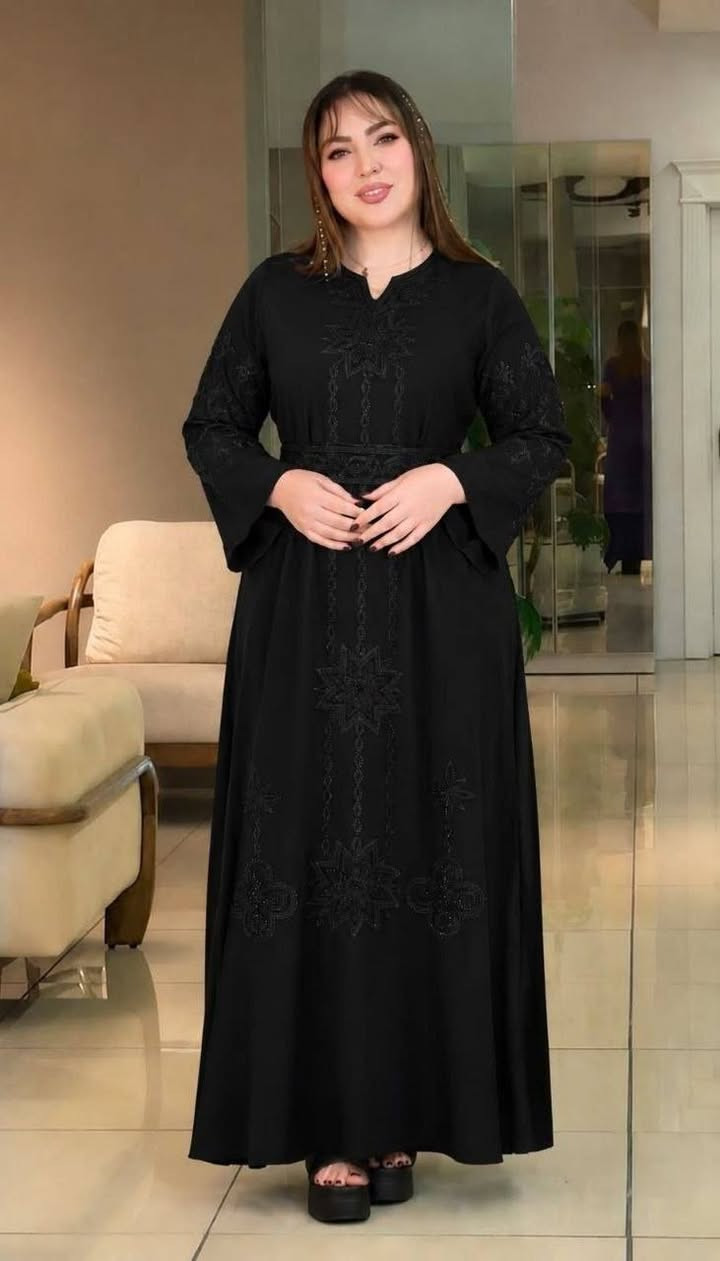 كشمير اصلي كلوش اسود
القياسات l XL  XXL  
البيع بالجملة فقط 
سعر الدرزن 135🌹🌹🌹🌹 الف
يوجد توصيل الى جميع محافظات العراق 🚚


**إذا كنت صاحب هذا الإعلان وتريد حذفه لأي سبب، رجاءا أرسل رسالة إلى الدعم الفني**