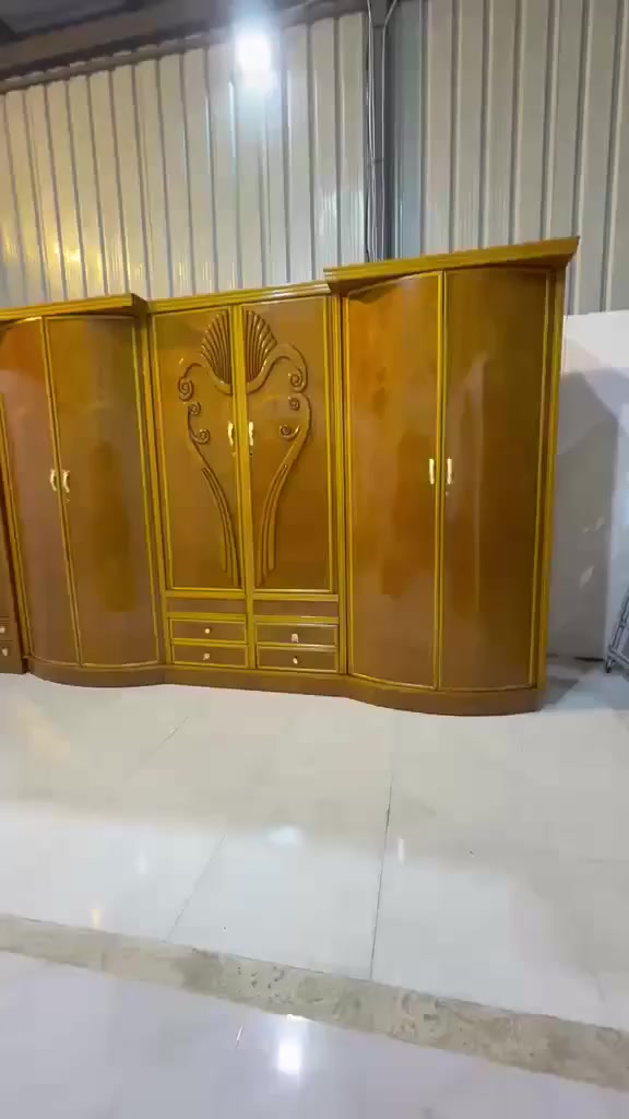 اتصل للحجز غرفه صاج داخل خارج صاج ٤ مليم
السعر ٨٥٠ ٨٠٠ قفل 
شد نقل داخل بغداد مجاني
نصافه ٩٠
٨ قطع 
ضهر جرجوبه برغي


**إذا كنت صاحب هذا الإعلان وتريد حذفه لأي سبب، رجاءا أرسل رسالة إلى الدعم الفني**