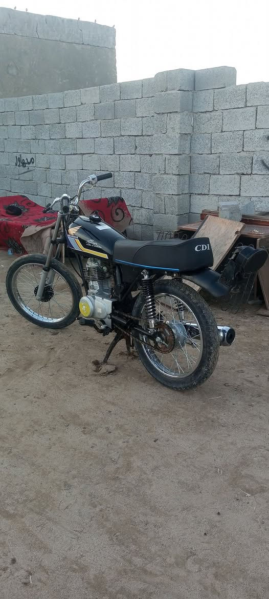 البيع سعر 450 مكاني بصره سفوان


**إذا كنت صاحب هذا الإعلان وتريد حذفه لأي سبب، رجاءا أرسل رسالة إلى الدعم الفني**