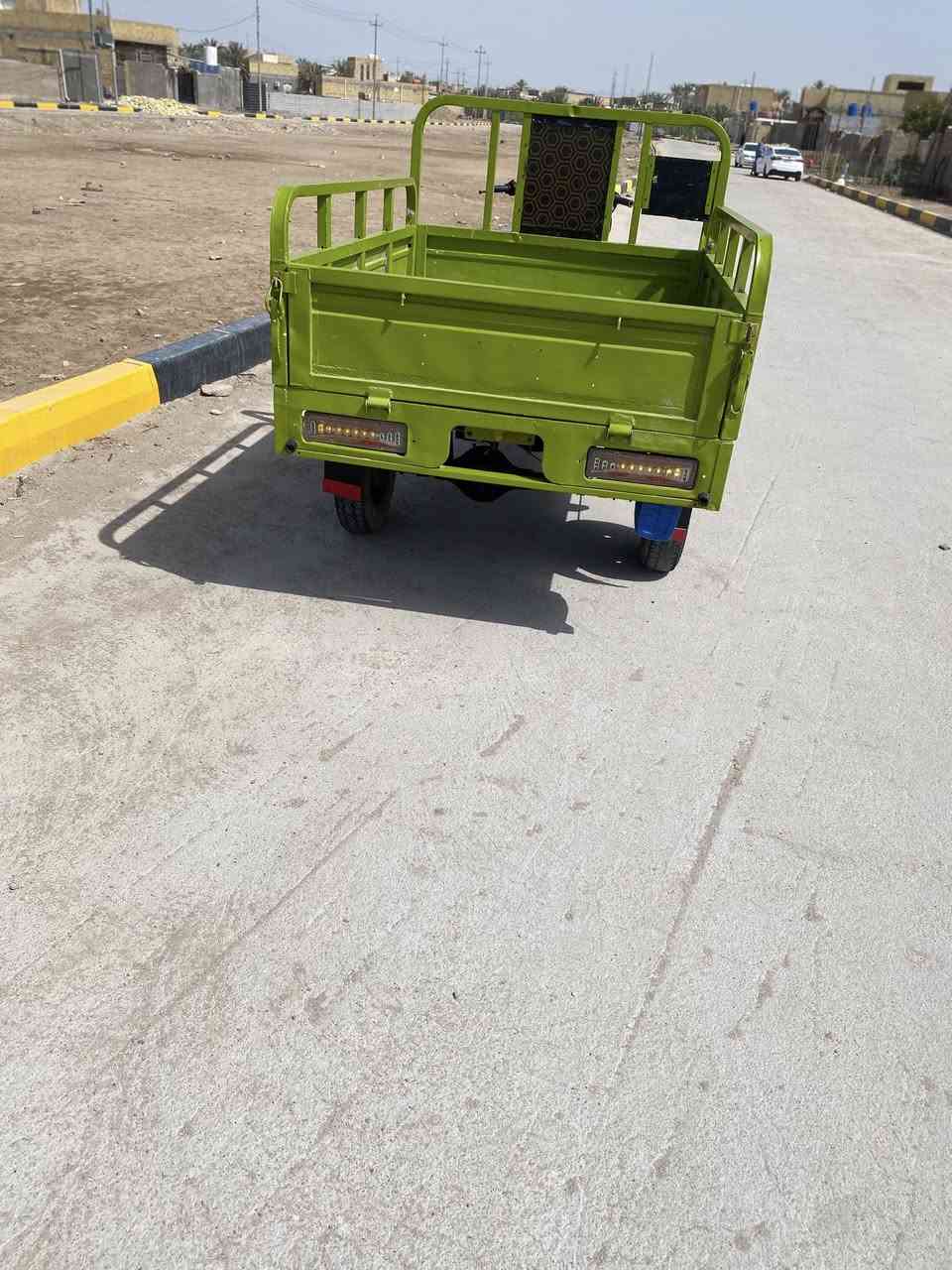 ستوته للبيع 2021 فحل لون حمر صبغ حراري  وراق كامله بسمي


**إذا كنت صاحب هذا الإعلان وتريد حذفه لأي سبب، رجاءا أرسل رسالة إلى الدعم الفني**