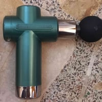 بغداد • حي الجامعة • واتساب