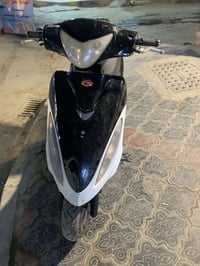 كامكو G4 • مكينة ناعمه • كهربائيات شغاله