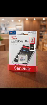 تنصيب وصيانة • كامرات وحاسبات • حي نصر