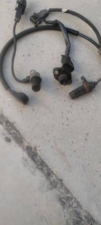 غراض للبيع مكاني حسينيه الراشديه07704346226