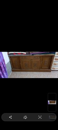 دولاب • مجال بسيط