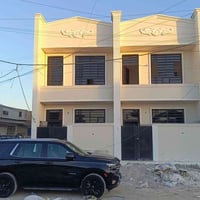 مقاولات عامه بناء وترميم الدور السكنية للاستفسار 07711066693