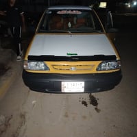 سياره سايبه 2012 رقم ميسان السعر 28 07830862169