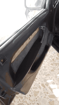 موديل 93 وضع شركه صبغ جماليه بس تحويل سعر ٣٧مكان تلعفر 
اوميكا  ***********
