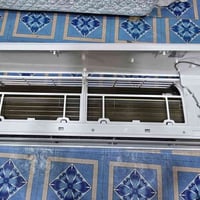 سبلت • ٢طن • النجف الاشرف