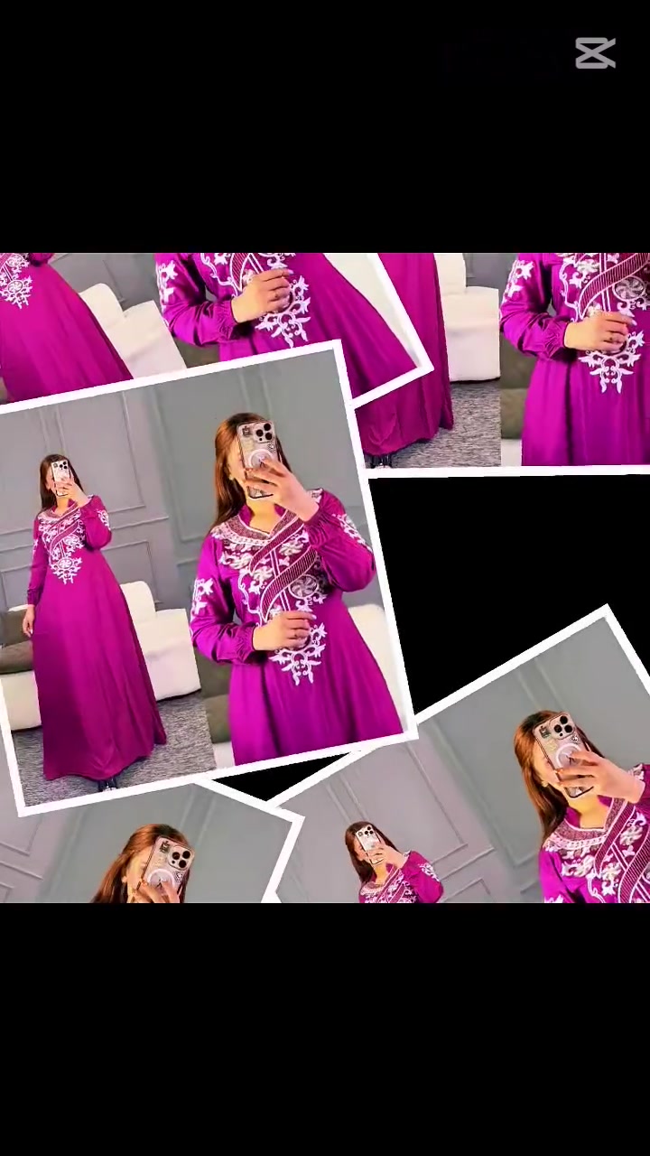 #دشداشة #نسائي
#خامة #كشمير #مراسي #مصري #قالب #راهي #شرط #الفحص 

 فري سايز لحد ٩٠ كيلو

الدرزن 75 الف
سعر القطعة مفرد 12  الف

توصيل جميع المحافظات 5 الف
https://t.me/hhoorr123400
#فولو #فولومي #فولورز #اكسبلور_فولو #ضيفوني #الاكسبلور_فولو💕 #بيع_لايكات #لايكاتكم_تسعدني #حب #تعليقات #تعليقاتكم_تسعدني😍 #تعليق #تعليقاتكم_تسعدني #متابعة_للبيج #ضيفو #اكسبلور #لقطة #لايك #دعم #تفاعل #لايكات #كومنت #كومنتات #اكسبلور


**إذا كنت صاحب هذا الإعلان وتريد حذفه لأي سبب، رجاءا أرسل رسالة إلى الدعم الفني**