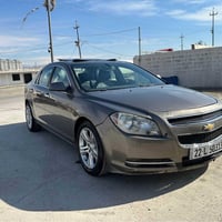 موديل ٢٠١٢ • جير مكينة • تبريد