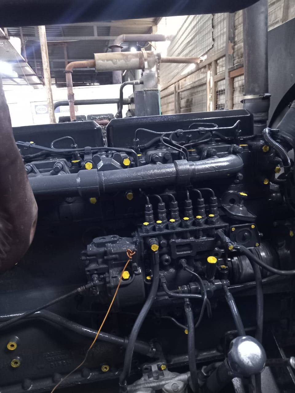 113،88سايز 10


**إذا كنت صاحب هذا الإعلان وتريد حذفه لأي سبب، رجاءا أرسل رسالة إلى الدعم الفني**