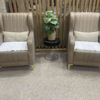 تخم • للبيع