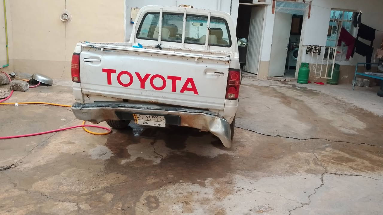 كونا السعر 55رقم نينوى مشروع وطني بيها كابون كير تومتيك بيها صبغ قطعه واحده سنوية لحد2027عنوان تلعفر *********** تريد وكالة او تحويل محرك كير كشر كهربائيات كلها شرط
